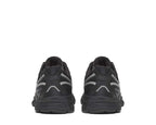 Saucony Progrid Guide 7 "Black"
