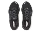Saucony Progrid Guide 7 "Black"