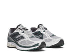 Saucony Progrid Guide 7 "Pine"