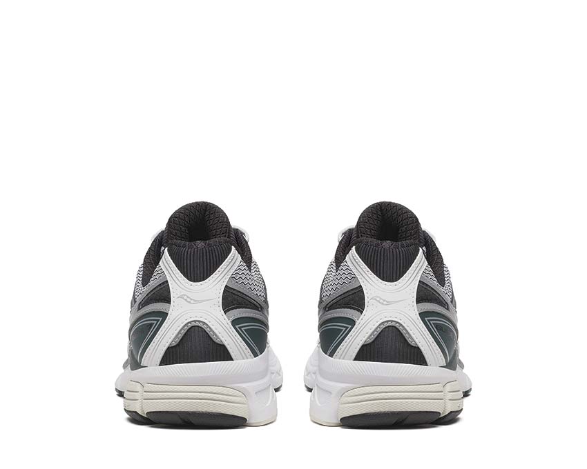 Saucony Progrid Guide 7 "Pine"