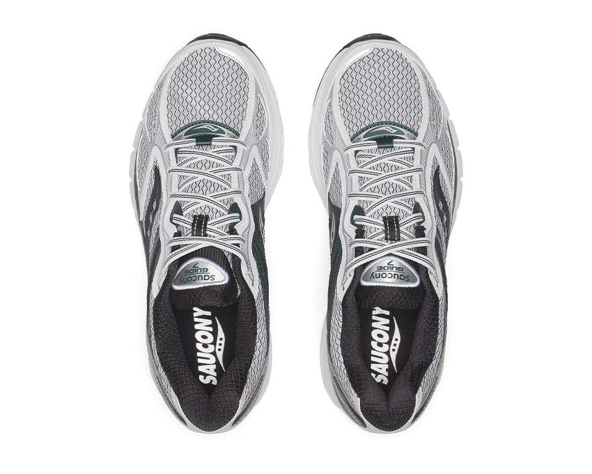 Saucony Progrid Guide 7 "Pine"