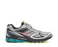 Saucony Progrid Guide 7 "Mutant"