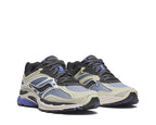 Saucony Progrid Omni 9 "Blue Fade"