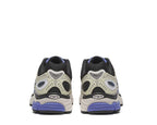 Saucony Progrid Omni 9 "Blue Fade"