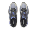 Saucony Progrid Omni 9 "Blue Fade"