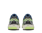 Saucony Progrid Omni 9 "Blue/Lime"