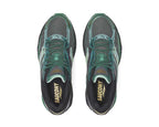 Saucony Progrid Omni 9 "Green Glow"