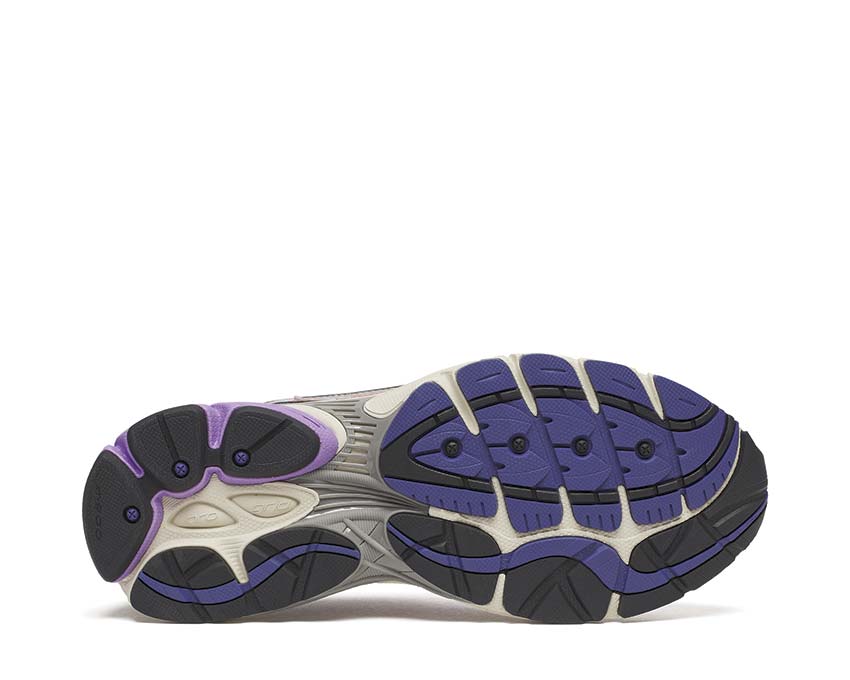 Saucony Progrid Omni 9 "Sunset"