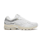 Saucony Progrid Omni 9 "Eggshell"