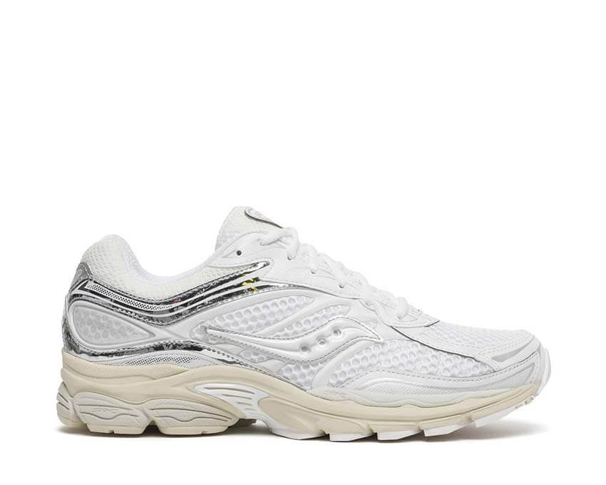 all sneakers