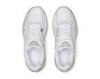 Saucony Progrid Omni 9 "Eggshell"