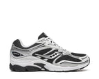 Saucony Progrid Omni 9 "Black White"