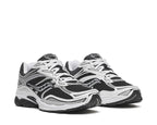 Saucony Progrid Omni 9 "Black White"