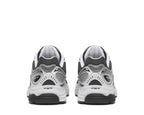 Saucony Progrid Omni 9 "Black White"