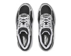 Saucony Progrid Omni 9 "Black White"
