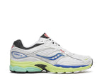 Saucony Progrid Omni 9 "White"