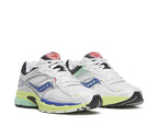 Saucony Progrid Omni 9 "White"