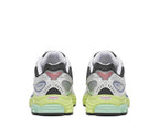 Saucony Progrid Omni 9 "White"