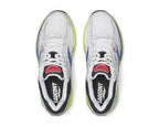 Saucony Progrid Omni 9 "White"