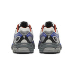 Saucony Progrid Omni 9 "Dazzle"