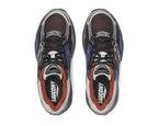 Saucony Progrid Omni 9 "Dazzle"
