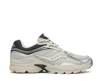 Saucony Progrid Omni 9 "Quartz"