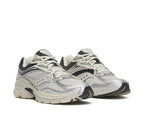 Saucony Progrid Omni 9 "Quartz"