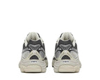 Saucony Progrid Omni 9 "Quartz"