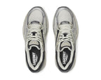 Saucony Progrid Omni 9 "Quartz"