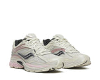 Saucony Progrid Omni 9 "Touch Pink"