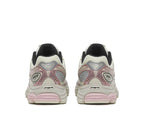 Saucony Progrid Omni 9 "Touch Pink"