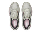 Saucony Progrid Omni 9 "Touch Pink"