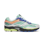 Saucony ProGrid Omni 9 'Mint/Multi'