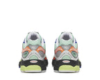 Saucony ProGrid Omni 9 'Mint/Multi'