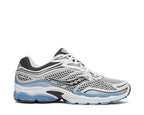 Saucony Progrid Omni 9 "Blissful"