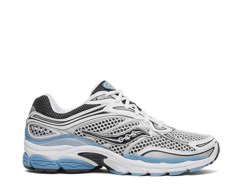 todas las zapatillas