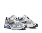 Saucony Progrid Omni 9 "Blissful"