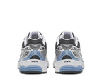 Saucony Progrid Omni 9 "Blissful"