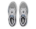 Saucony Progrid Omni 9 "Blissful"