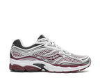 Saucony Progrid Omni 9 "Maroon"