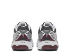 Saucony Progrid Omni 9 "Maroon"