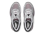 Saucony Progrid Omni 9 "Maroon"