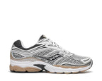Saucony Progrid Omni 9 "Saddle"
