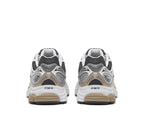 Saucony Progrid Omni 9 "Saddle"