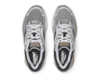 Saucony Progrid Omni 9 "Saddle"