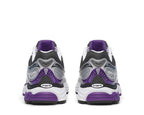 Saucony Progrid Omni 9 "Purple"