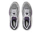 Saucony Progrid Omni 9 "Purple"