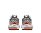 Saucony Progrid Omni 9 "Silver"