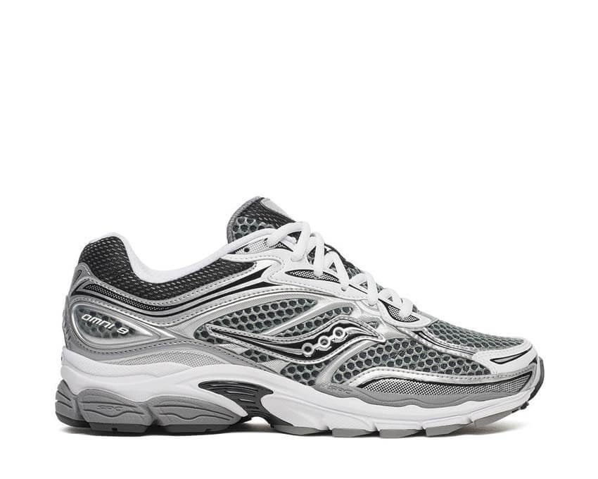 tous les sneakers