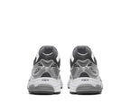Saucony Progrid Omni 9 "Grey Silver"